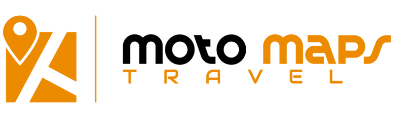 Logo 800 x 240