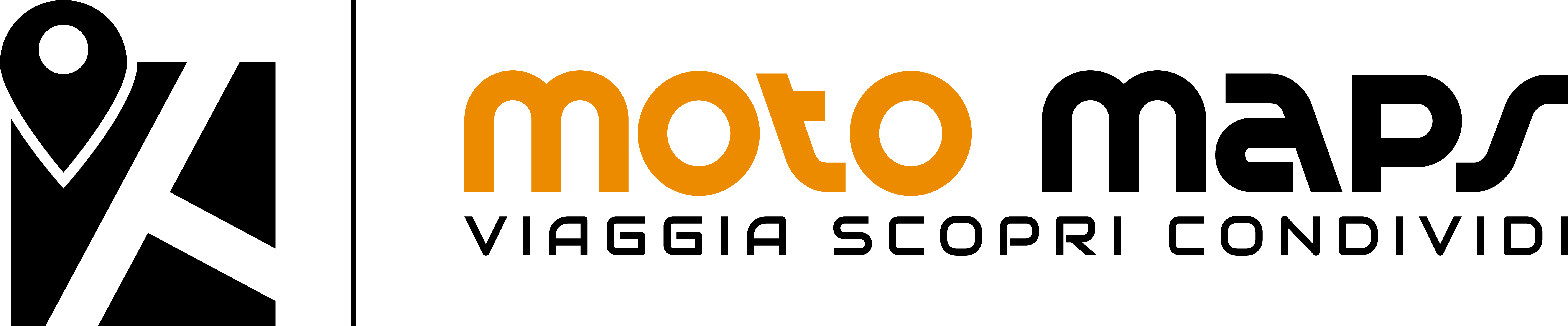 Modificato per intestazione Logo sito customcolor_logo_transparent_background